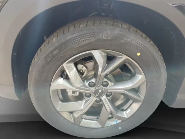 BYD Atto3 Atto 2 | Mobile.bg � ����������� 16