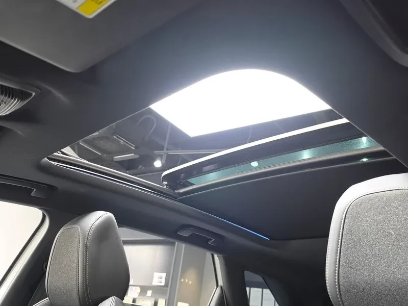 Peugeot 3008 1.5 BlueHDI GT - САМО 30% АВАНС, снимка 16 - Автомобили и джипове - 55987591