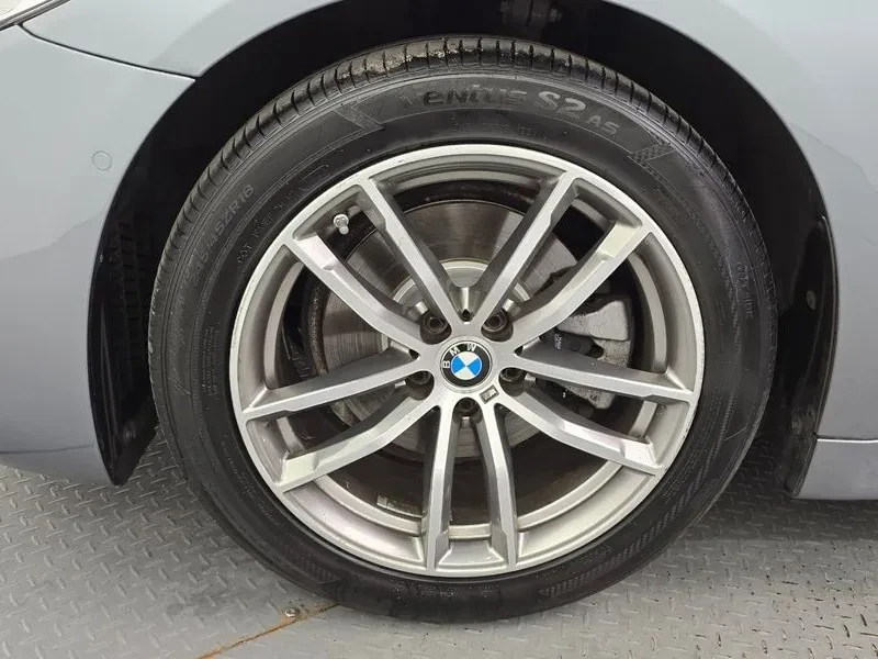 BMW 520 M PACK/�������/HEAD UP/KEYLESS/DISTRONIC | Mobile.bg � ����������� 5