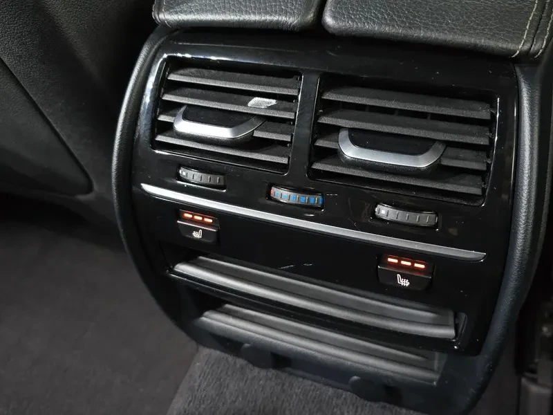 BMW 520 M PACK/�������/HEAD UP/KEYLESS/DISTRONIC | Mobile.bg � ����������� 15