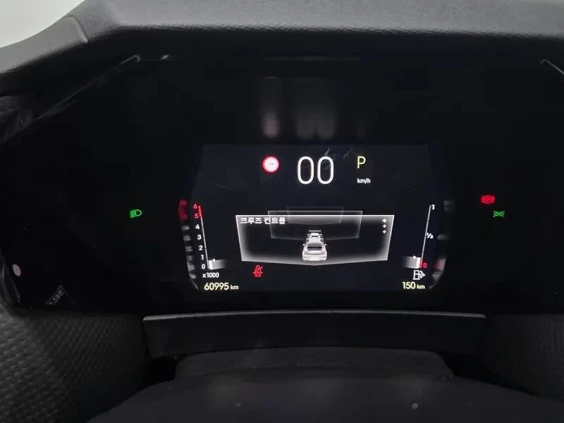 Citroen DS4, снимка 8 - Автомобили и джипове - 56690380