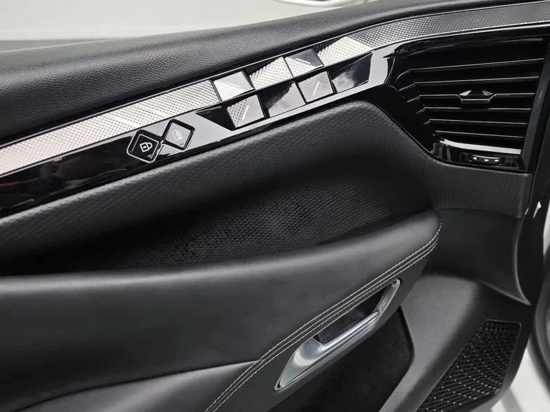 Citroen DS4, снимка 12 - Автомобили и джипове - 56690380