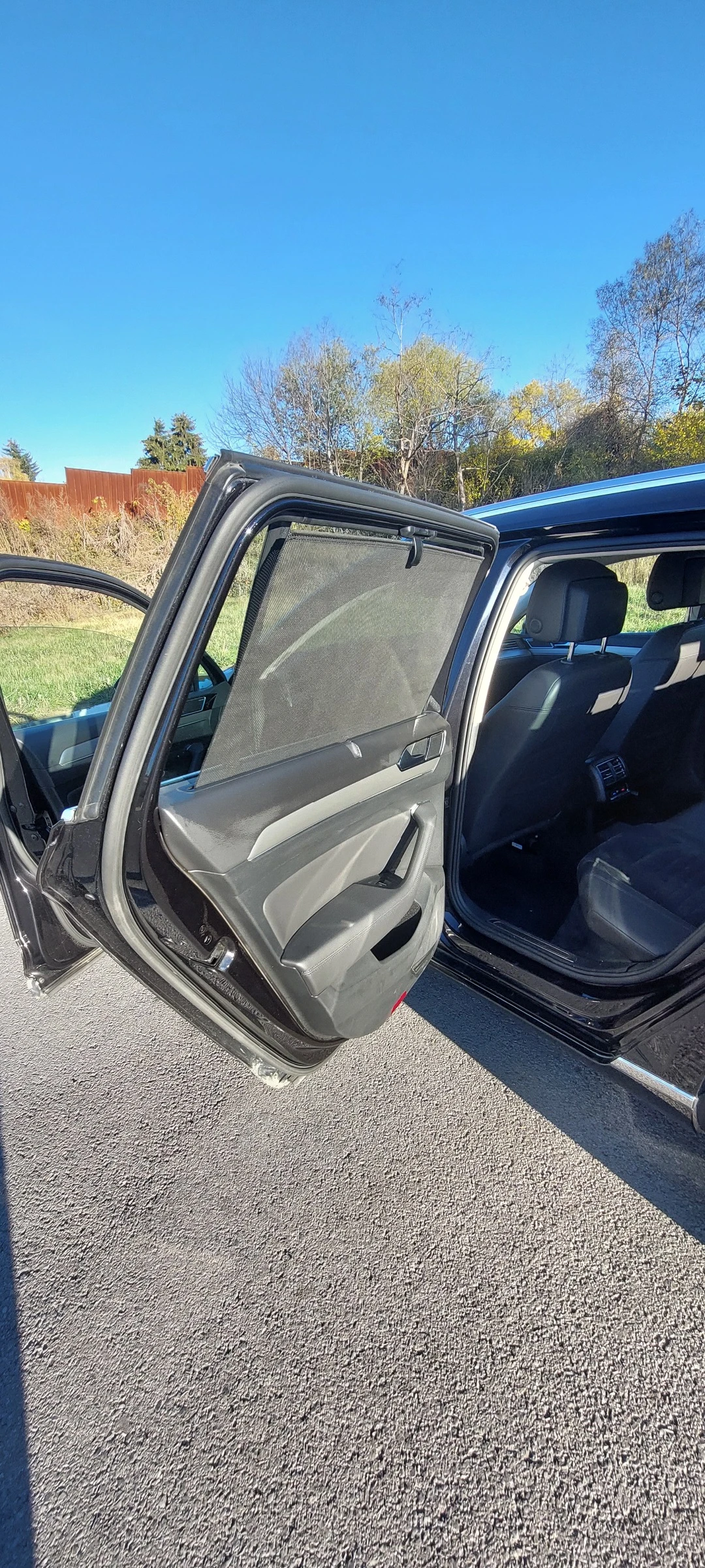 VW Passat | Mobile.bg � ����������� 12