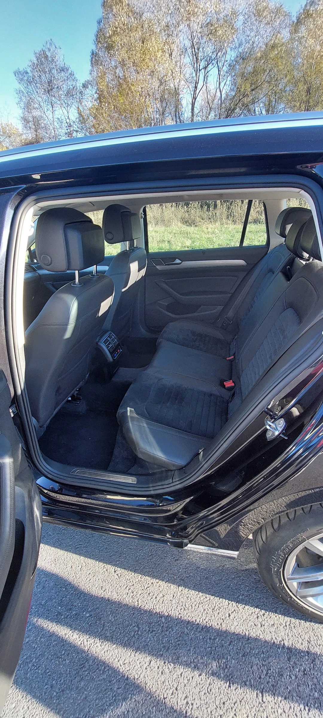 VW Passat | Mobile.bg � ����������� 13