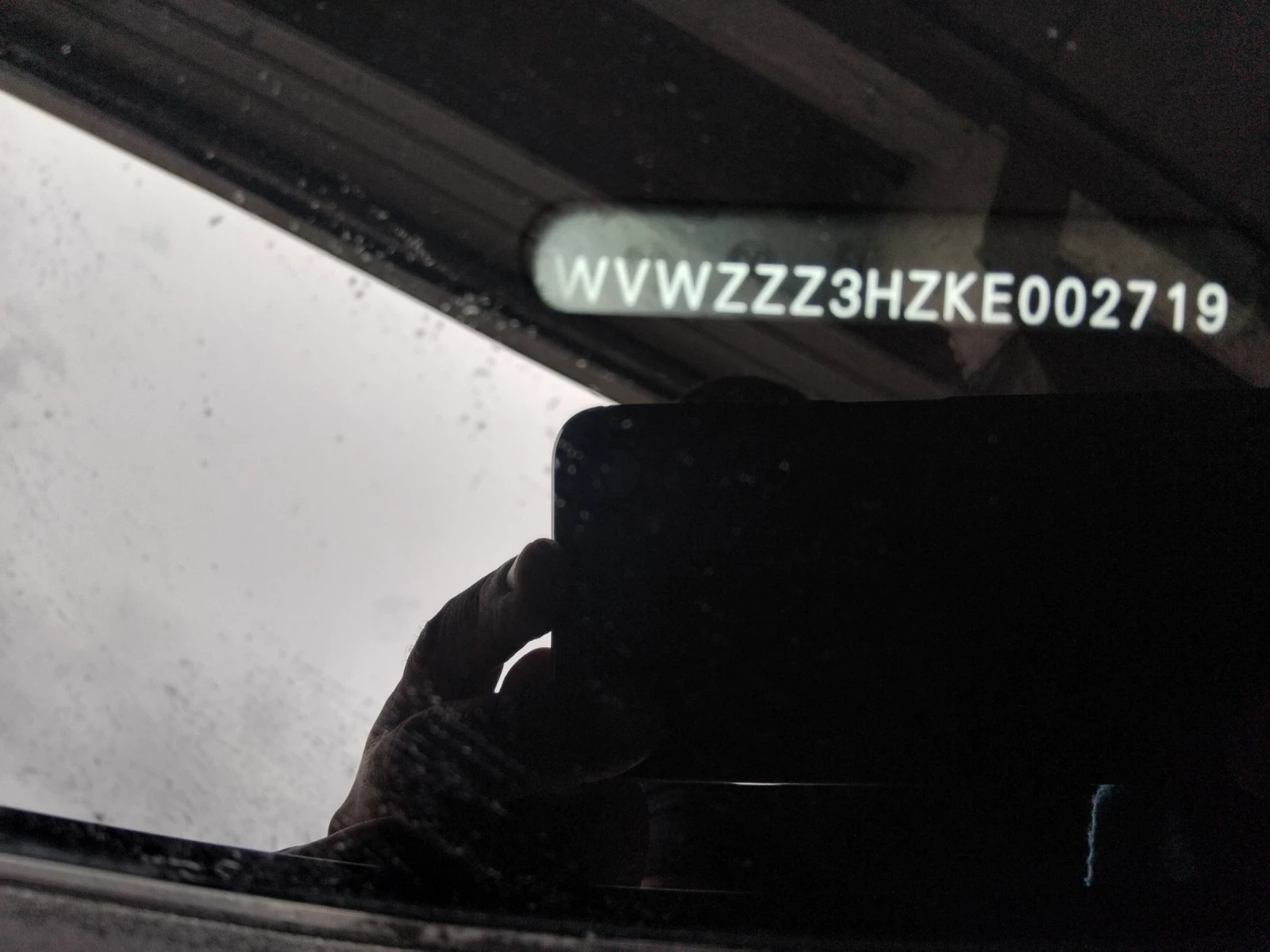 VW Arteon | Mobile.bg � ����������� 15