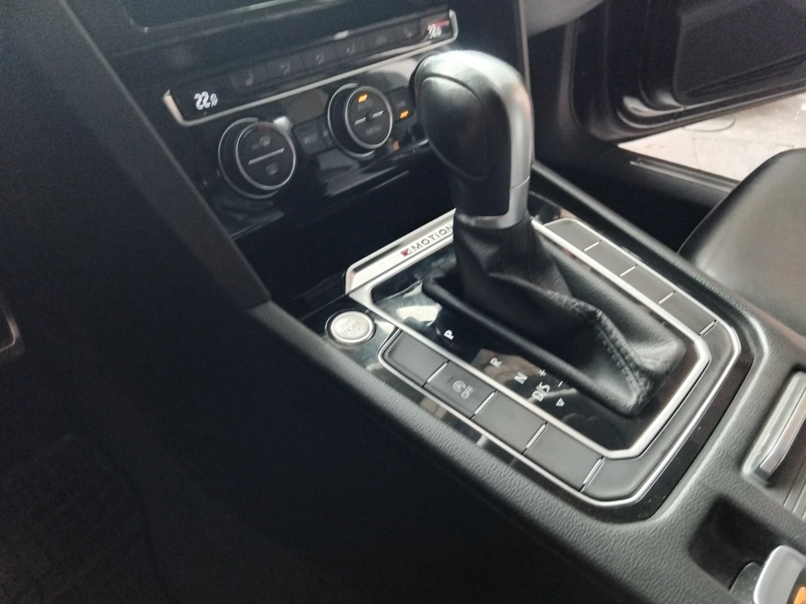 VW Arteon | Mobile.bg � ����������� 11