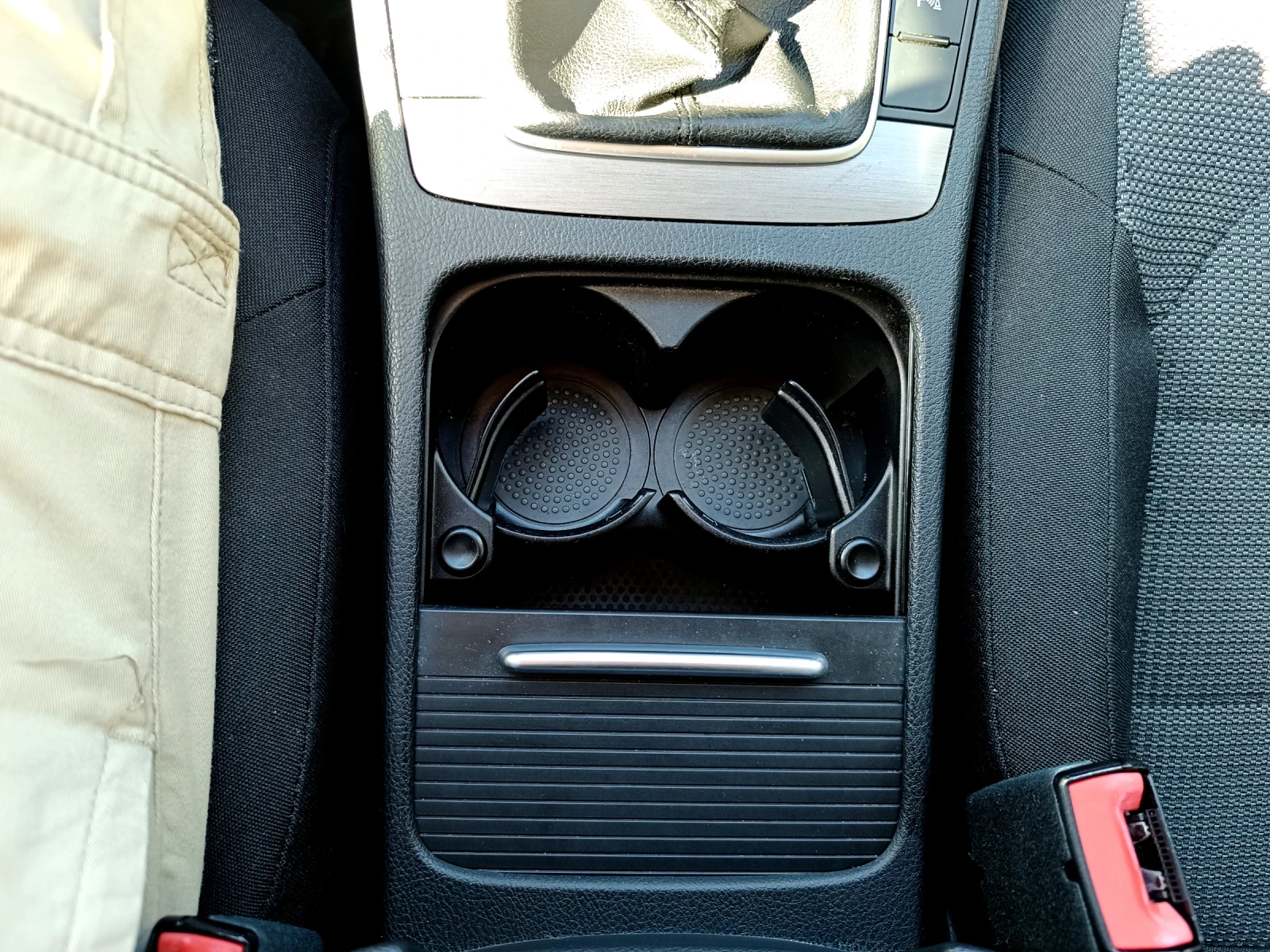 VW Passat 2.0 TDI | Mobile.bg � ����������� 11