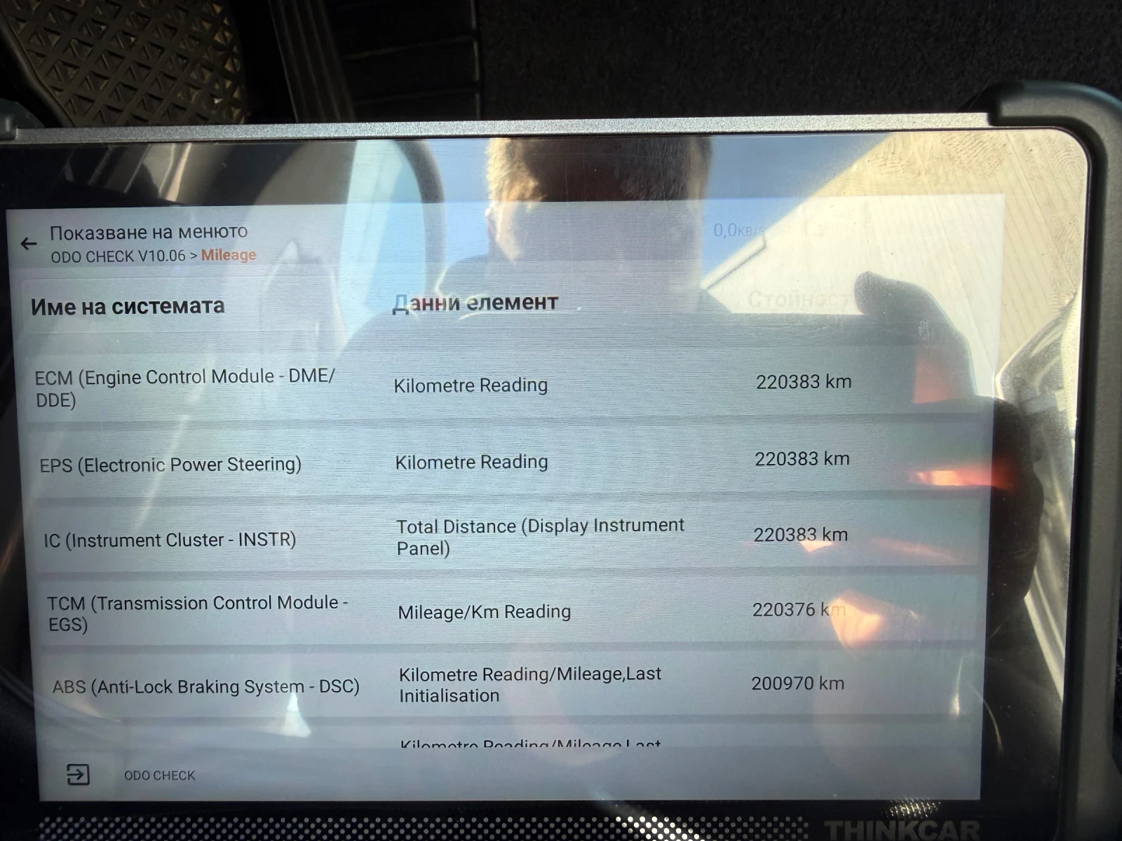 BMW 116 | Mobile.bg � ����������� 15