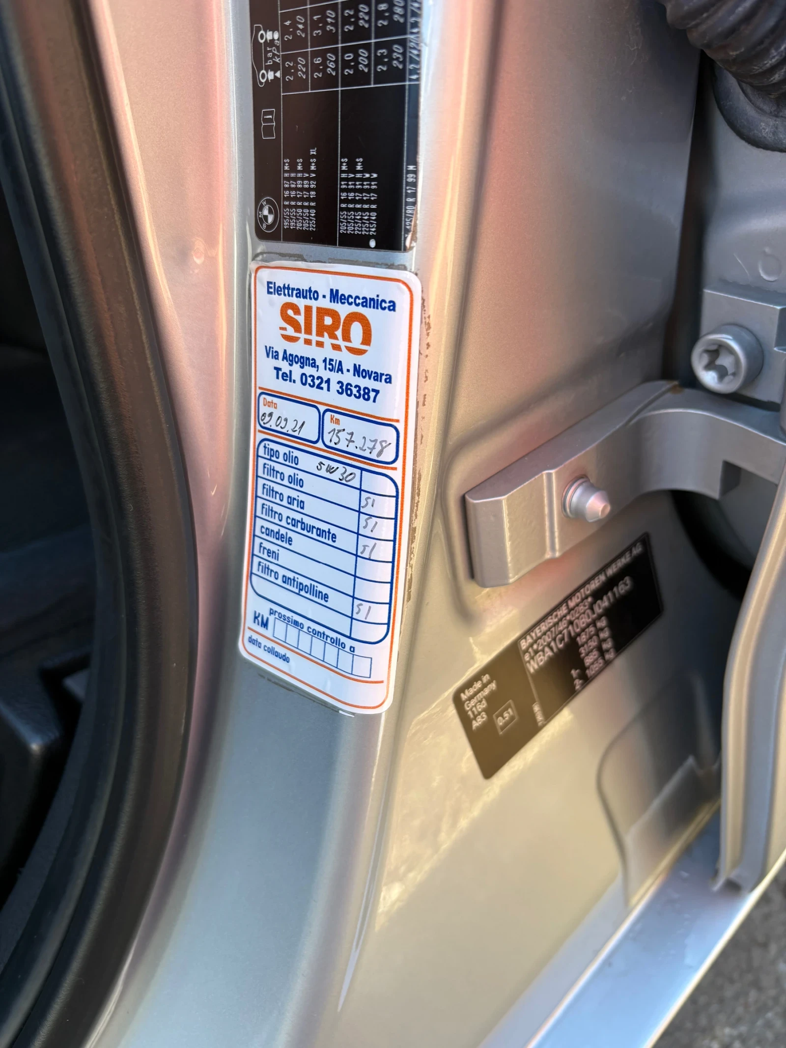 BMW 116 | Mobile.bg � ����������� 12