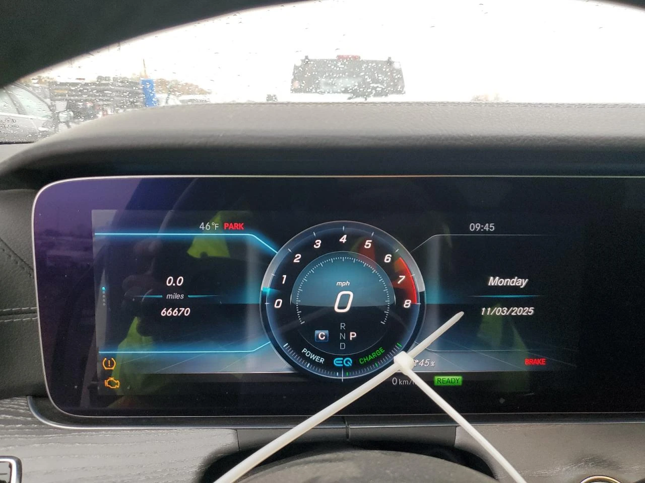 Mercedes-Benz CLS 450 4MATIC AMG* BURMESTER* 360* BLIND SPOT | Mobile.bg   9