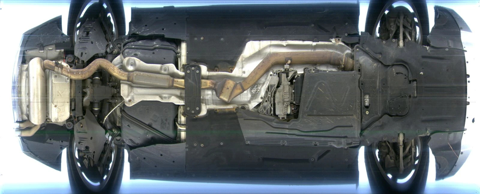 BMW 330 XDRIVE/M PCKG//  | Mobile.bg   13