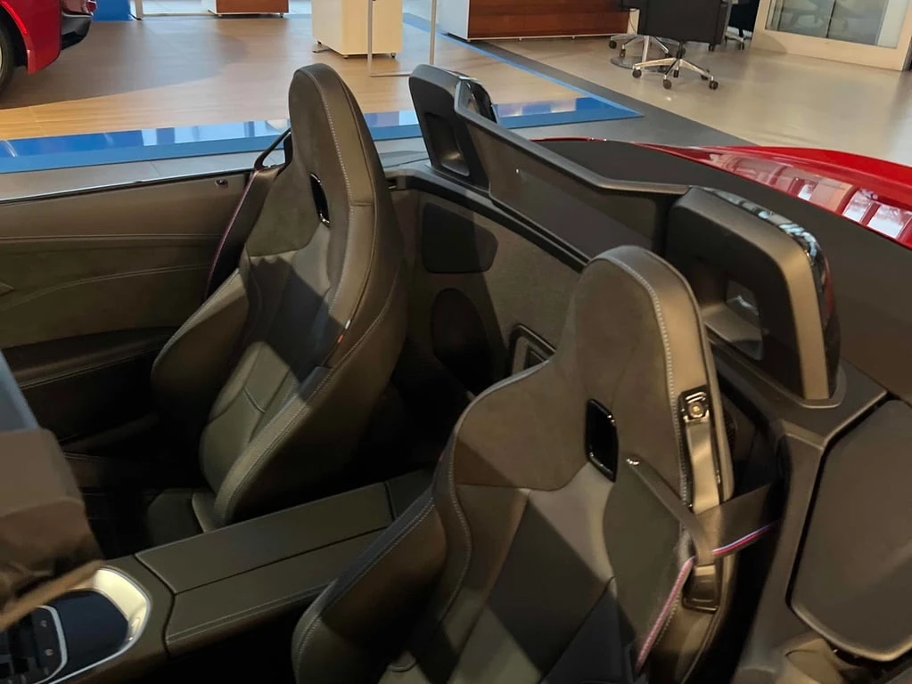 BMW Z4 * M40i * CARFAX * ���� �� �� | Mobile.bg � ����������� 12