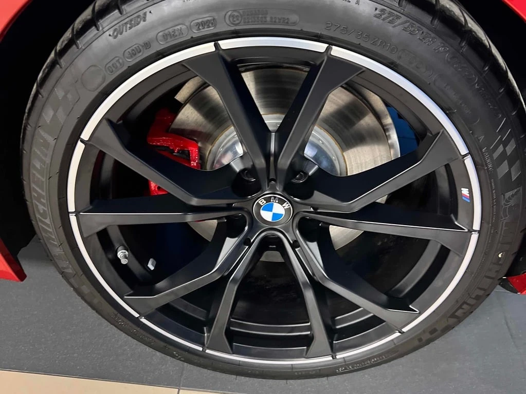 BMW Z4 * M40i * CARFAX * ���� �� �� | Mobile.bg � ����������� 11