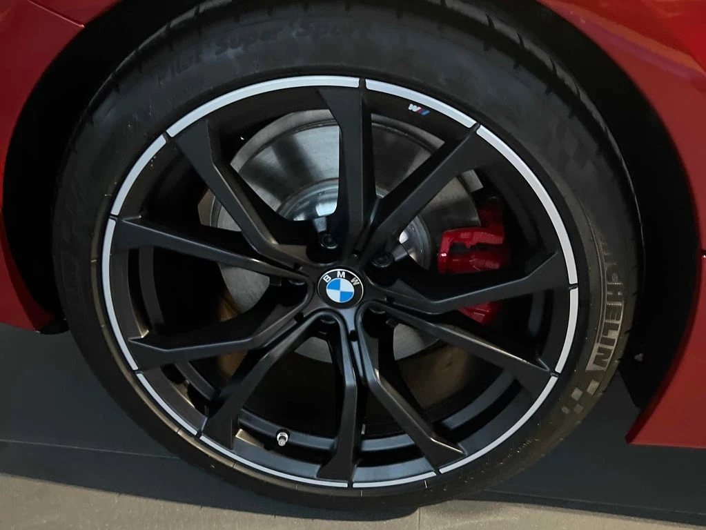 BMW Z4 * M40i * CARFAX * ���� �� �� | Mobile.bg � ����������� 13