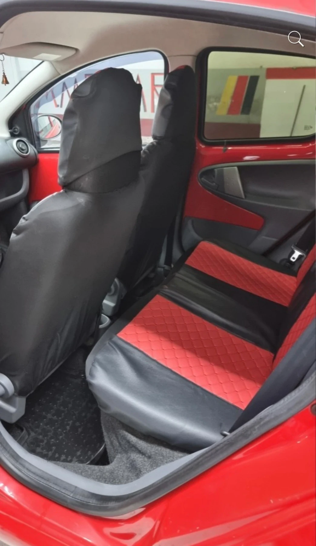 Toyota Aygo | Mobile.bg � ����������� 12