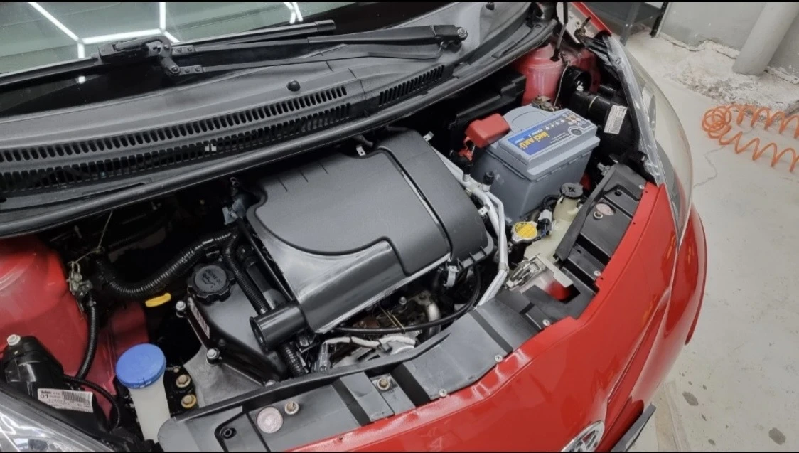 Toyota Aygo | Mobile.bg � ����������� 14