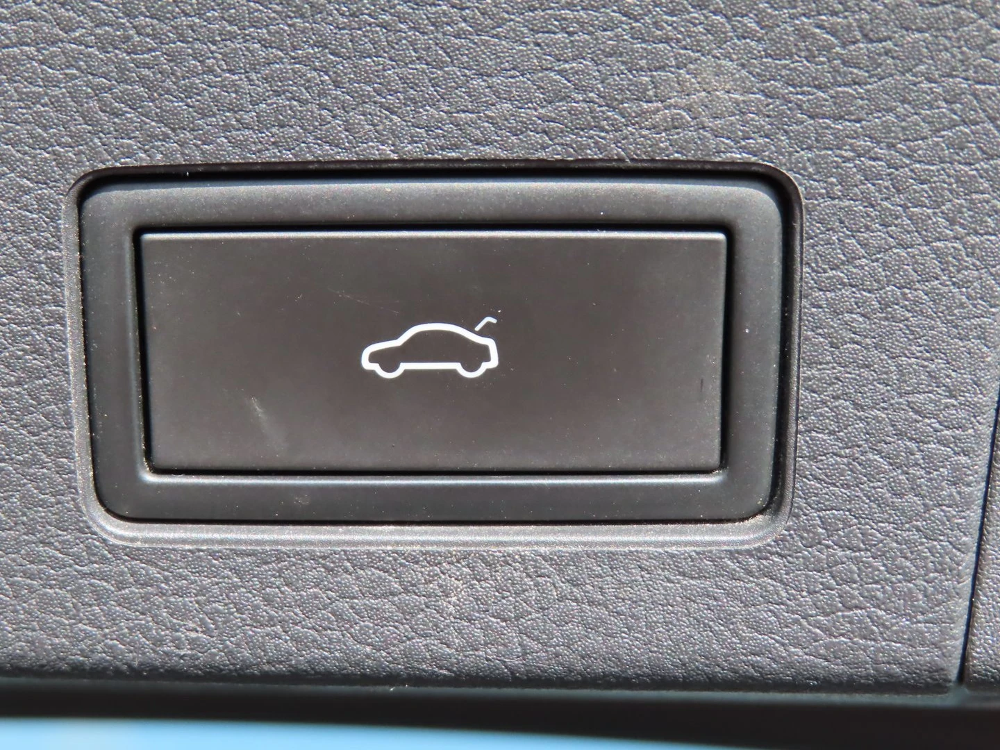 VW Arteon R 2.0 TSI OPF 4MOTION | Mobile.bg � ����������� 17