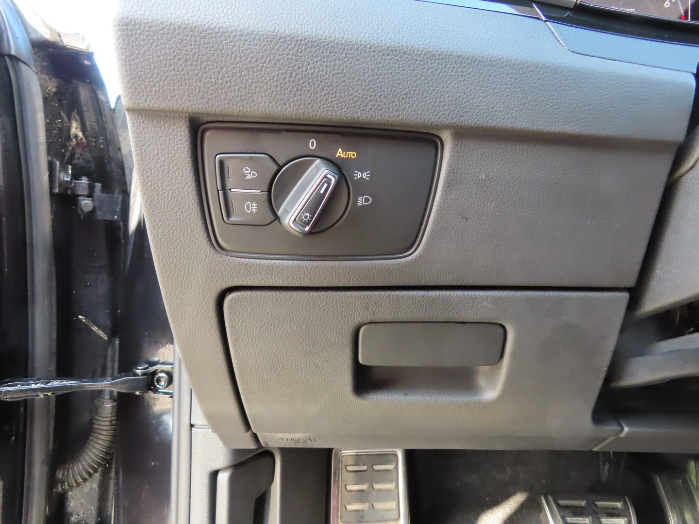 VW Arteon R 2.0 TSI OPF 4MOTION | Mobile.bg � ����������� 12