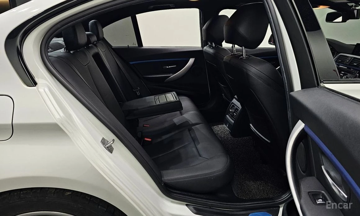 BMW 320 | Mobile.bg � ����������� 12