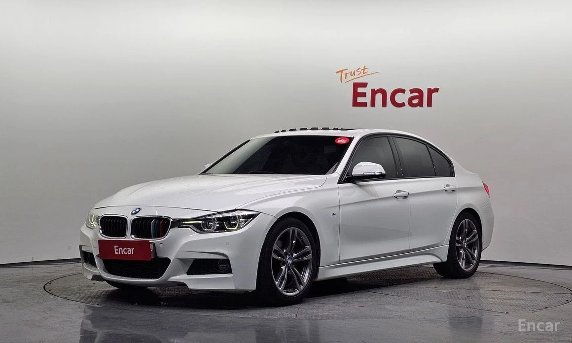 BMW 320 | Mobile.bg � ����������� 1