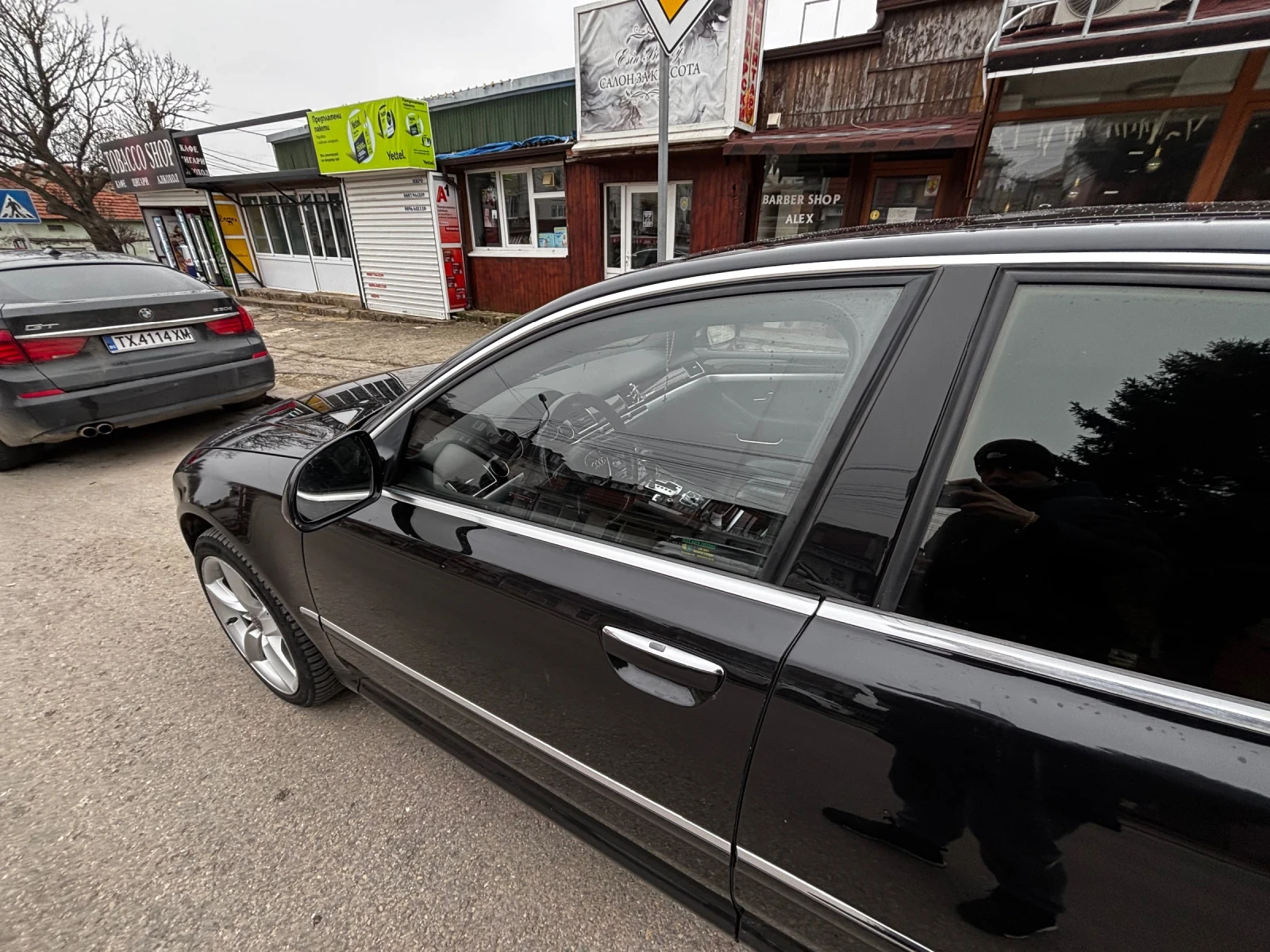 Audi A8 | Mobile.bg � ����������� 15