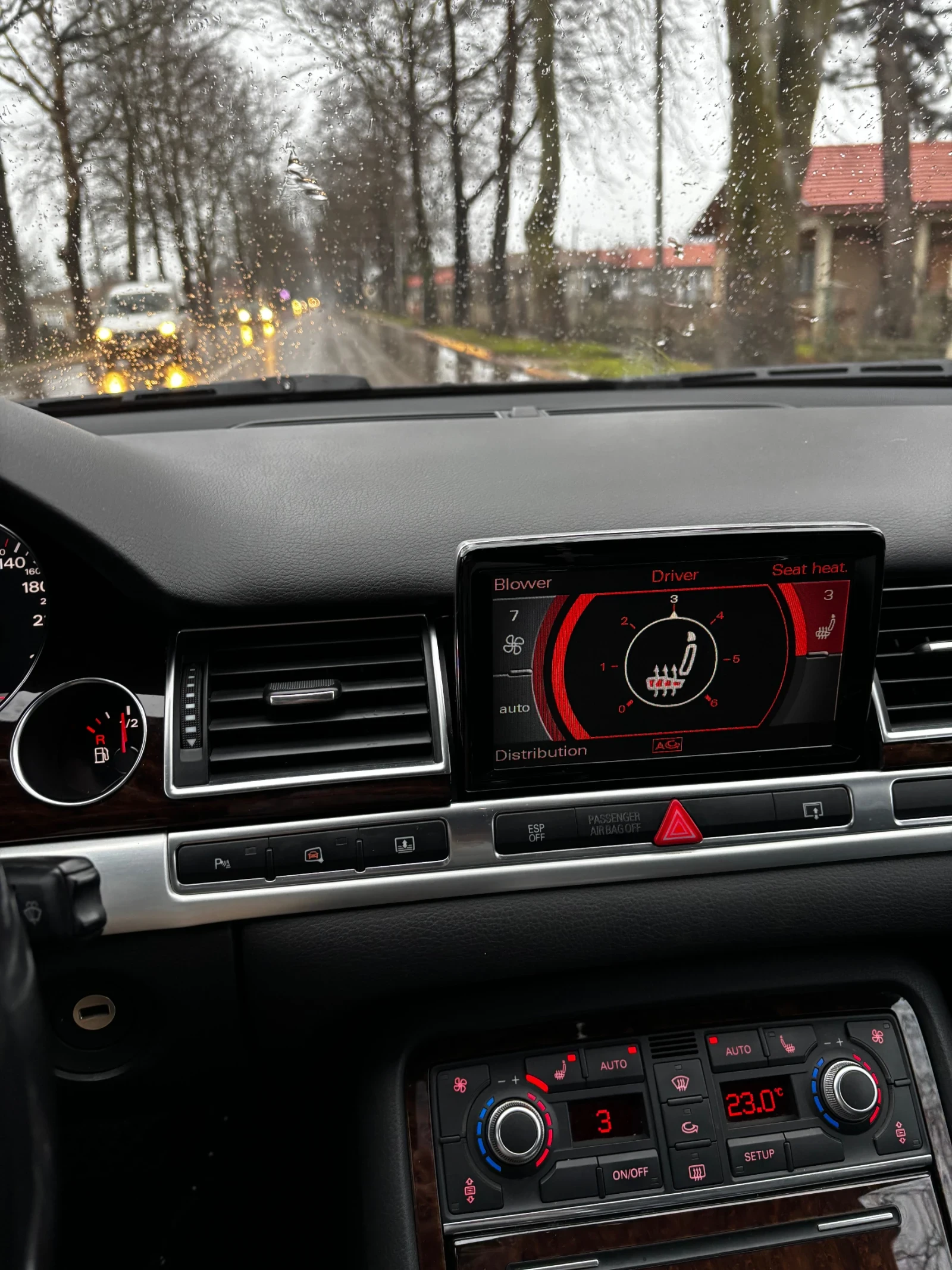 Audi A8 | Mobile.bg � ����������� 11