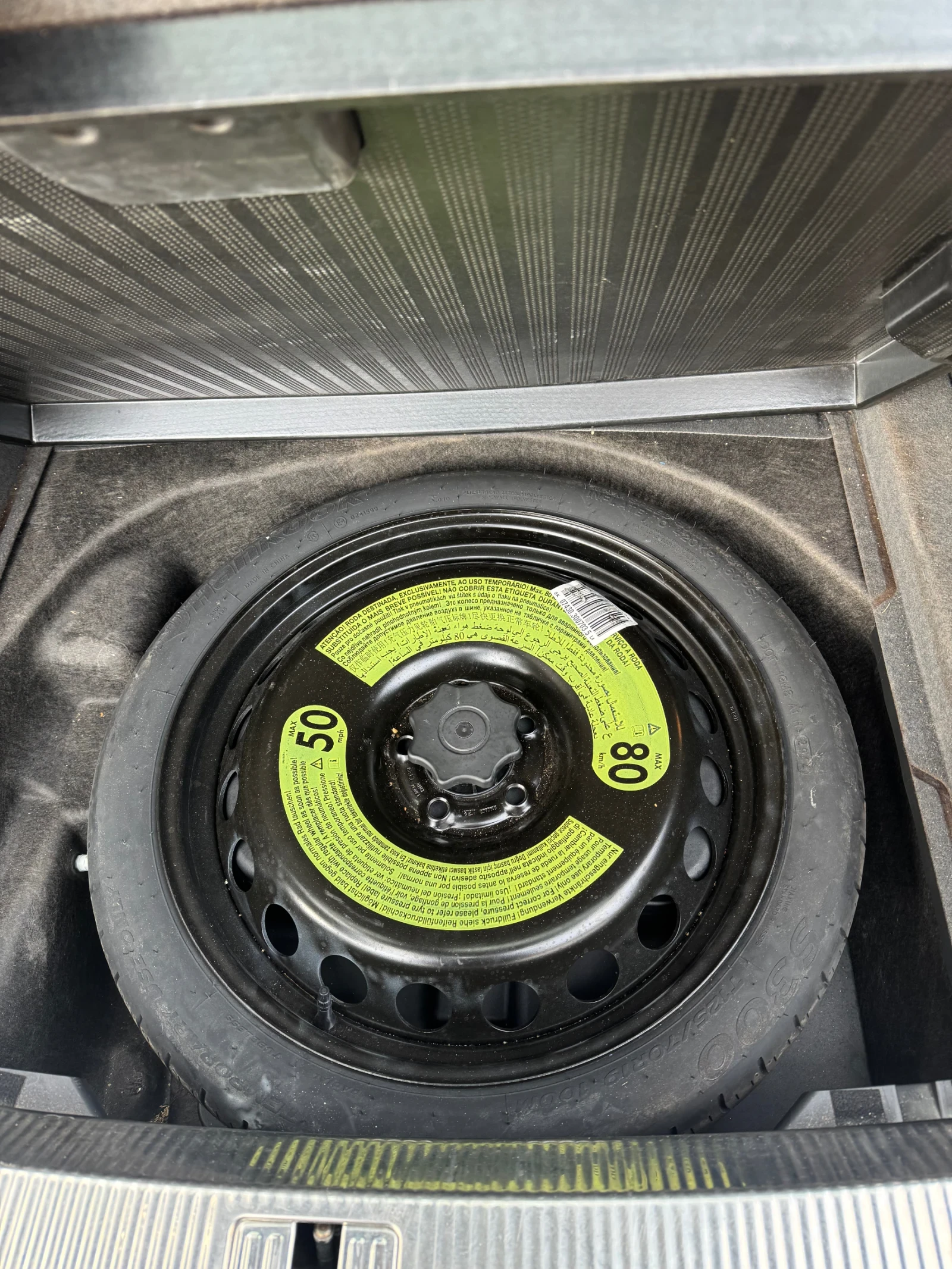 Audi A4 2.0 | Mobile.bg � ����������� 11