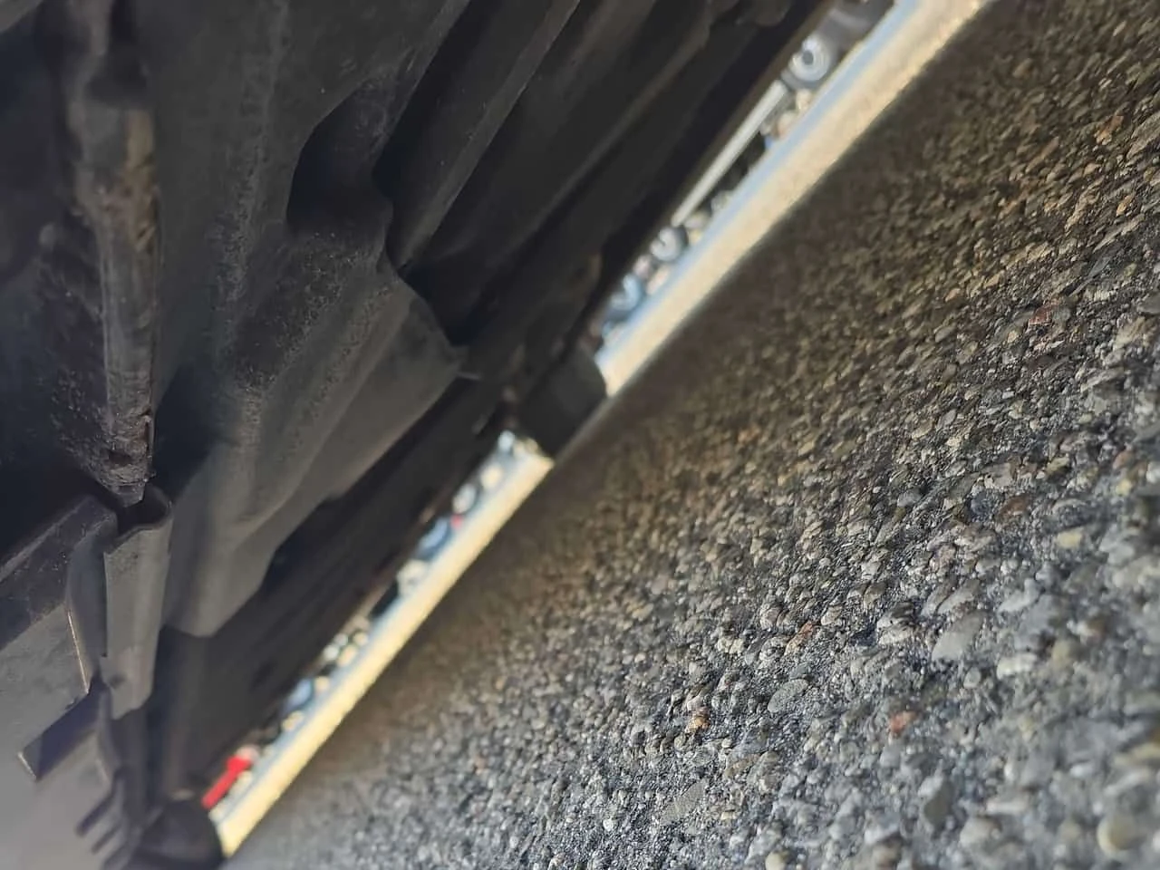 Audi S5 * Technik * DIGITAL* ДИСТРОНИК* ПАНОРАМА* , снимка 12 - Автомобили и джипове - 54226683