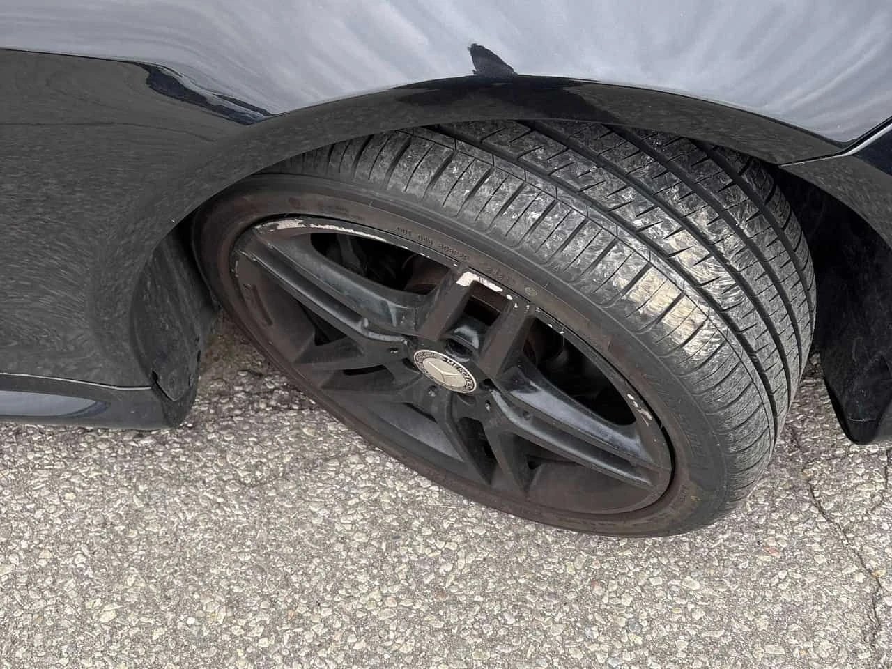 Mercedes-Benz E 400 | DISTRONIC | CARFAX | 360 | , снимка 7 - Автомобили и джипове - 54307045