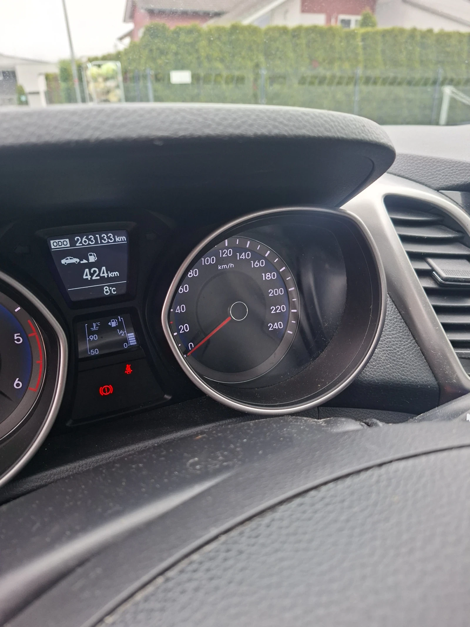 Hyundai I30 ��� ����  !!! | Mobile.bg � ����������� 15