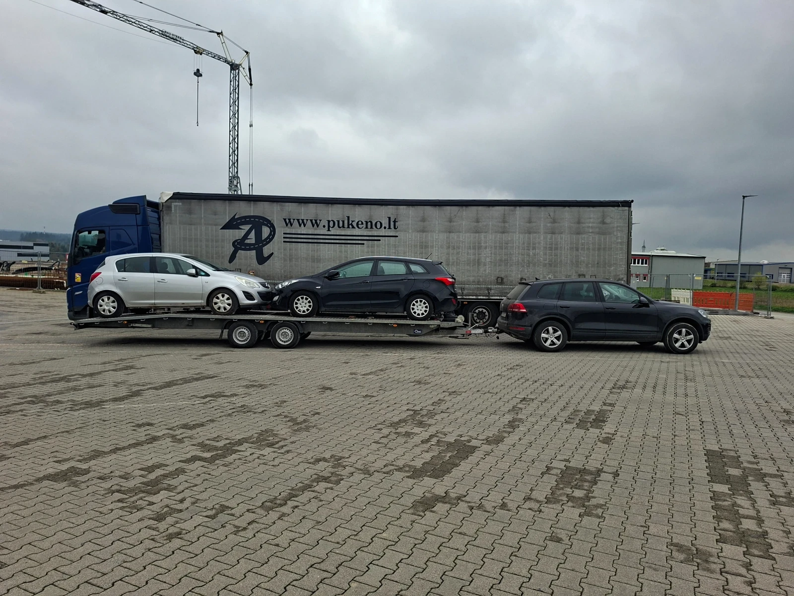 Hyundai I30 ��� ����  !!! | Mobile.bg � ����������� 16