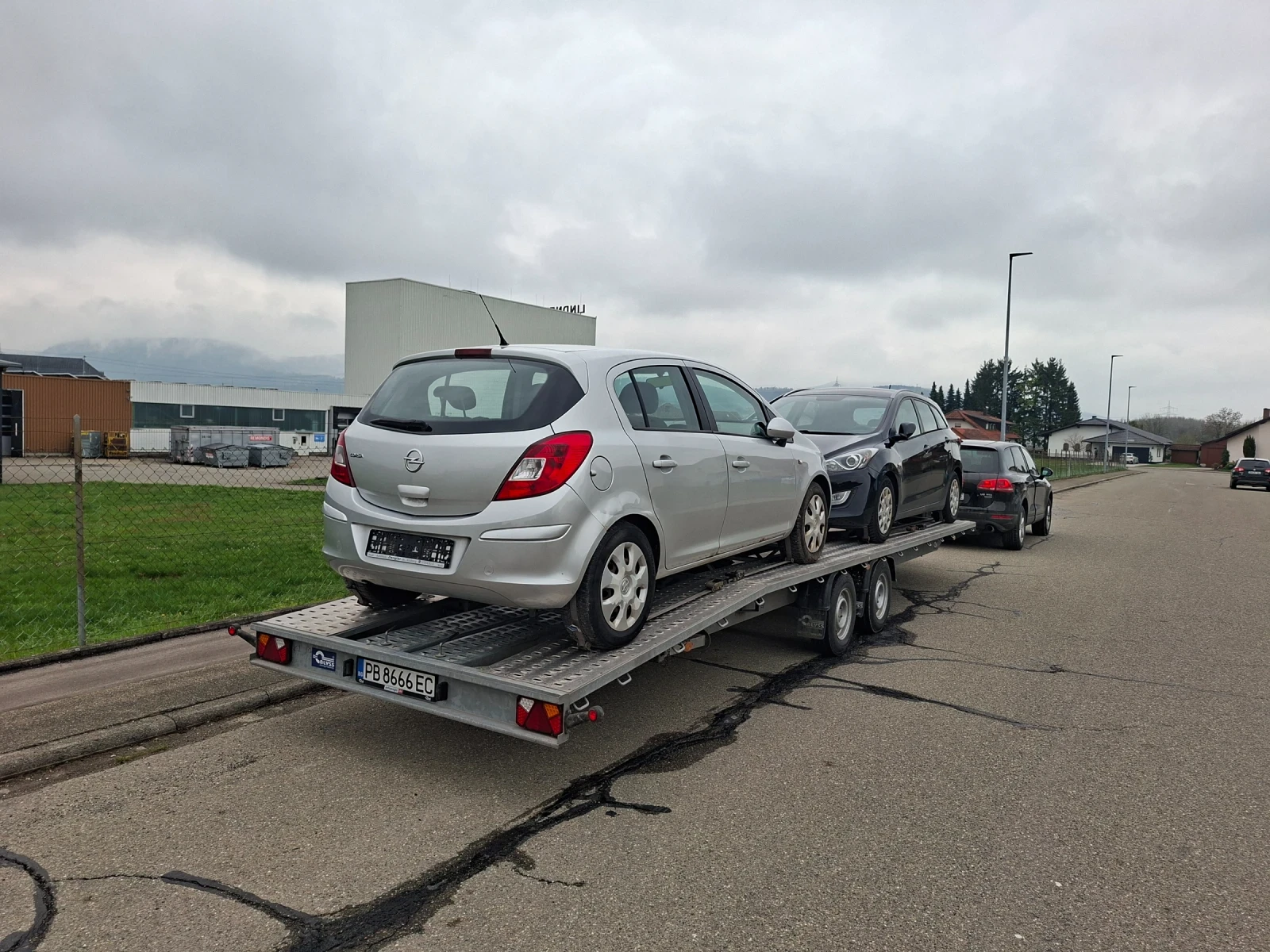 Hyundai I30 ��� ����  !!! | Mobile.bg � ����������� 17