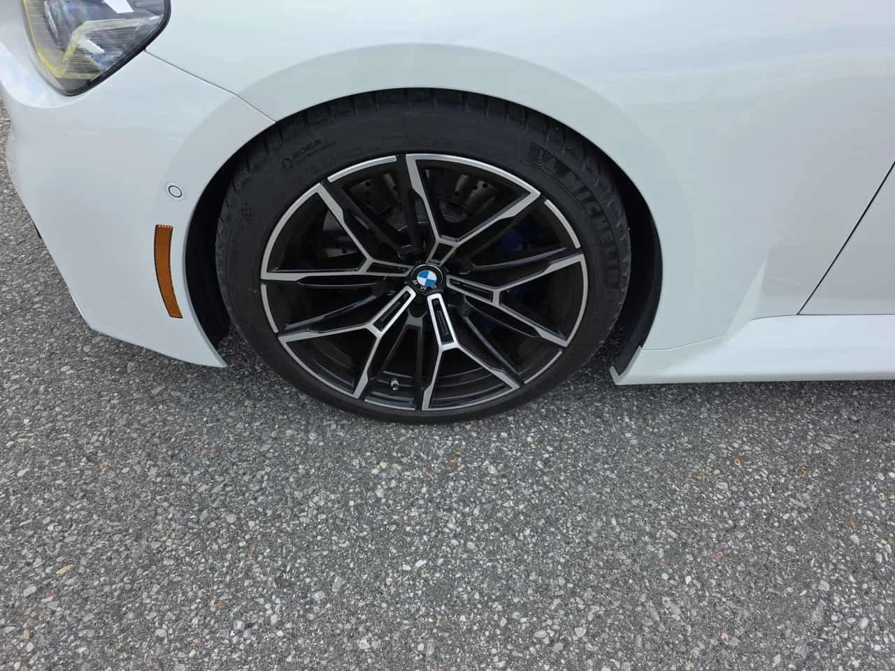 BMW M2 * CARFAX * CARBON * H/K, снимка 7 - Автомобили и джипове - 54380847