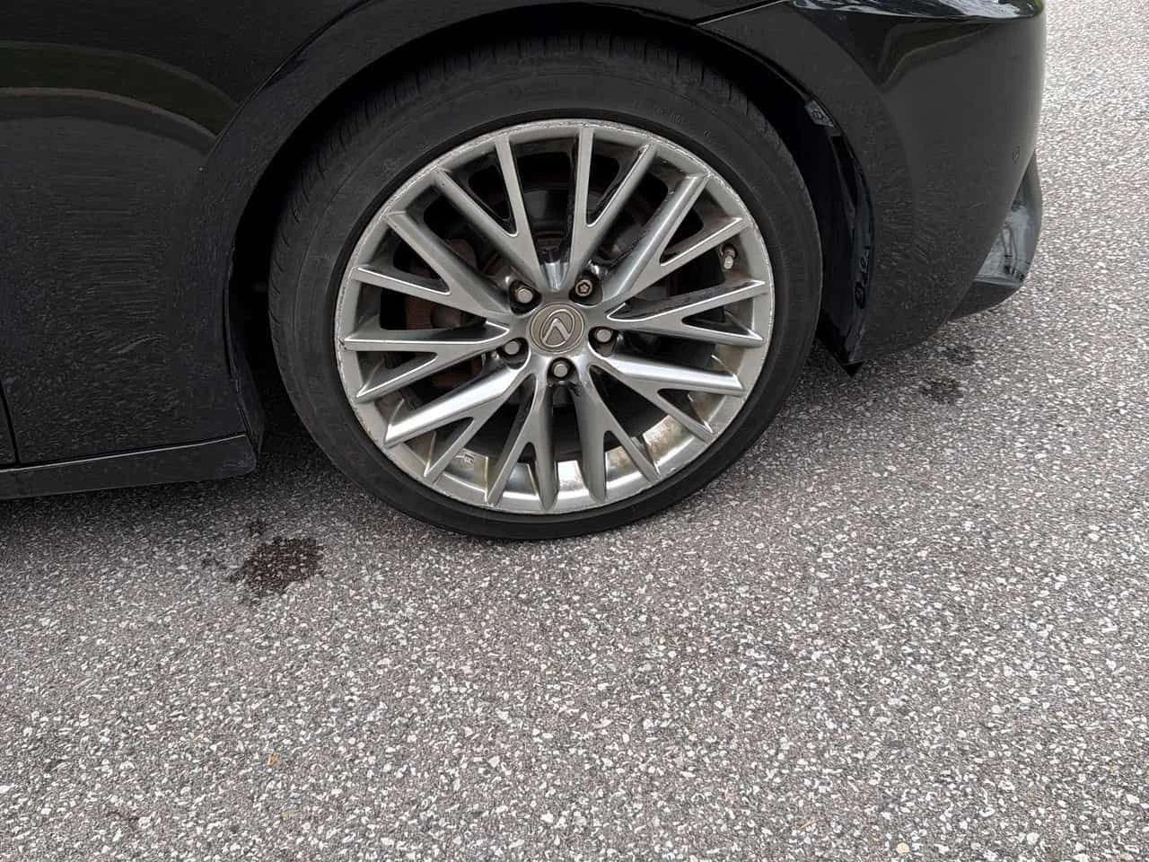 Lexus IS 250 * ОБДУХВАНЕ * NAVI * ПАМЕТ, снимка 7 - Автомобили и джипове - 54504122