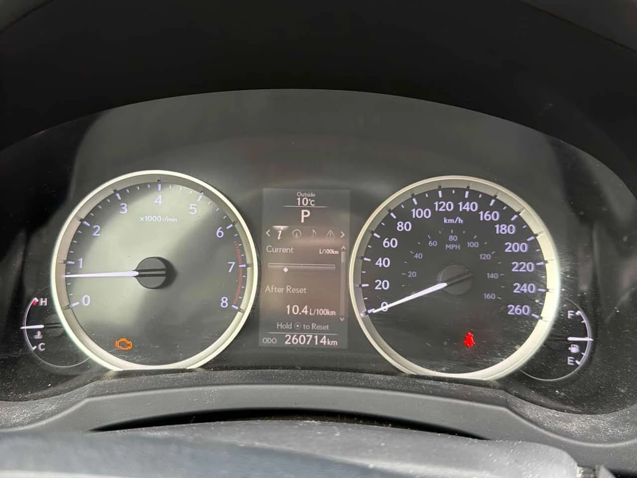 Lexus IS 250 * ОБДУХВАНЕ * NAVI * ПАМЕТ, снимка 17 - Автомобили и джипове - 54504122