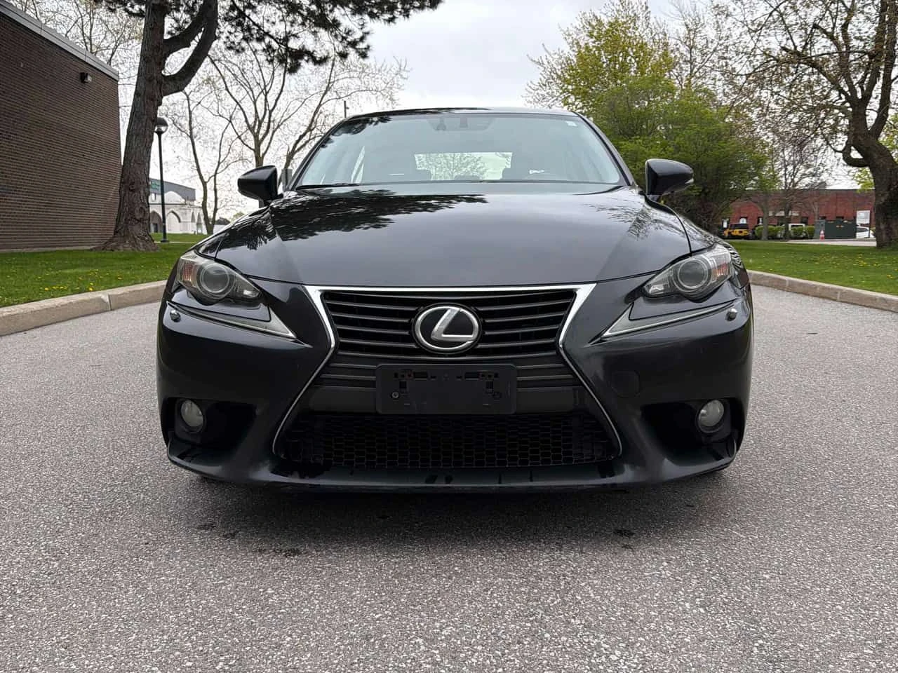 Lexus IS 250 * ОБДУХВАНЕ * NAVI * ПАМЕТ, снимка 15 - Автомобили и джипове - 54504122