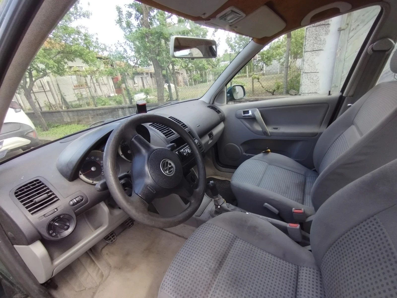 VW Polo | Mobile.bg � ����������� 7