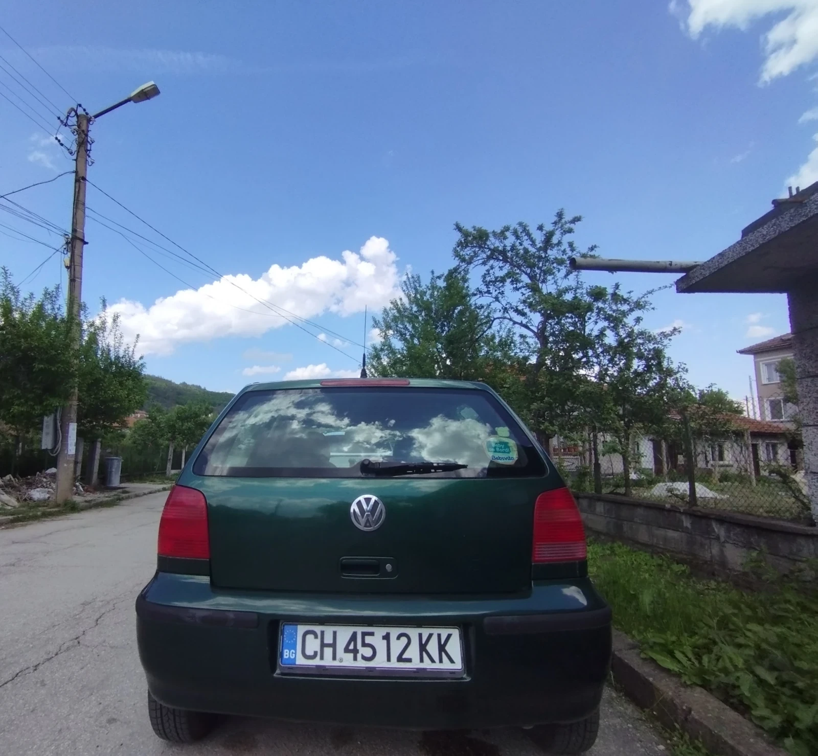 VW Polo | Mobile.bg � ����������� 2