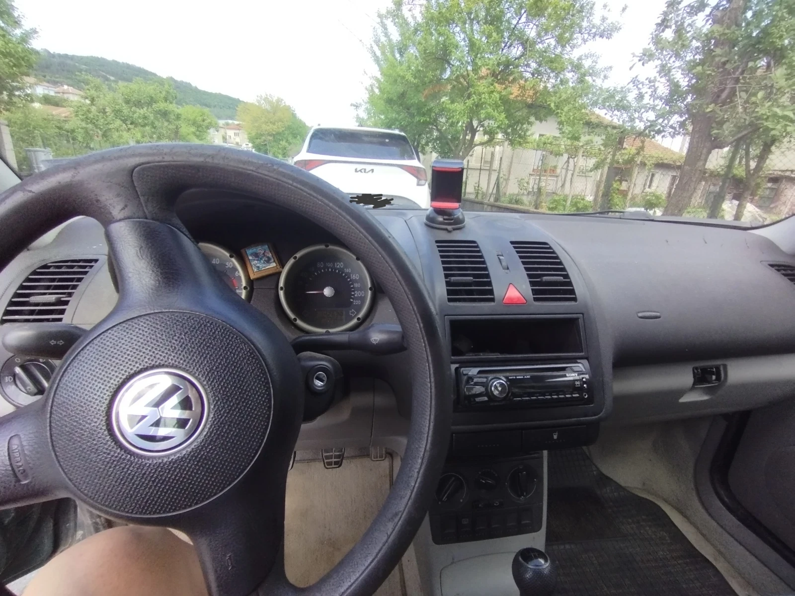 VW Polo | Mobile.bg � ����������� 6