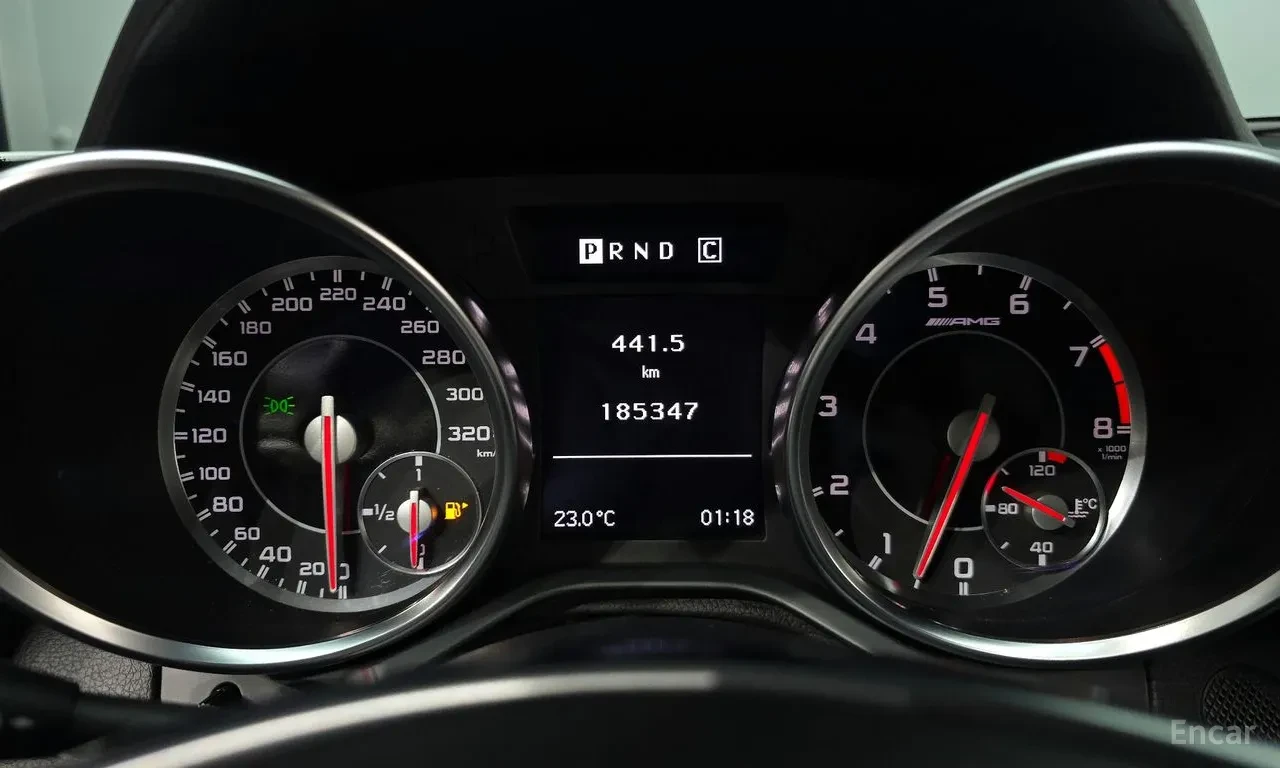 Mercedes-Benz SLK 55 AMG ПЪЛНА ИСТОРИЯ* ЛИЗИНГ, снимка 8 - Автомобили и джипове - 55627917