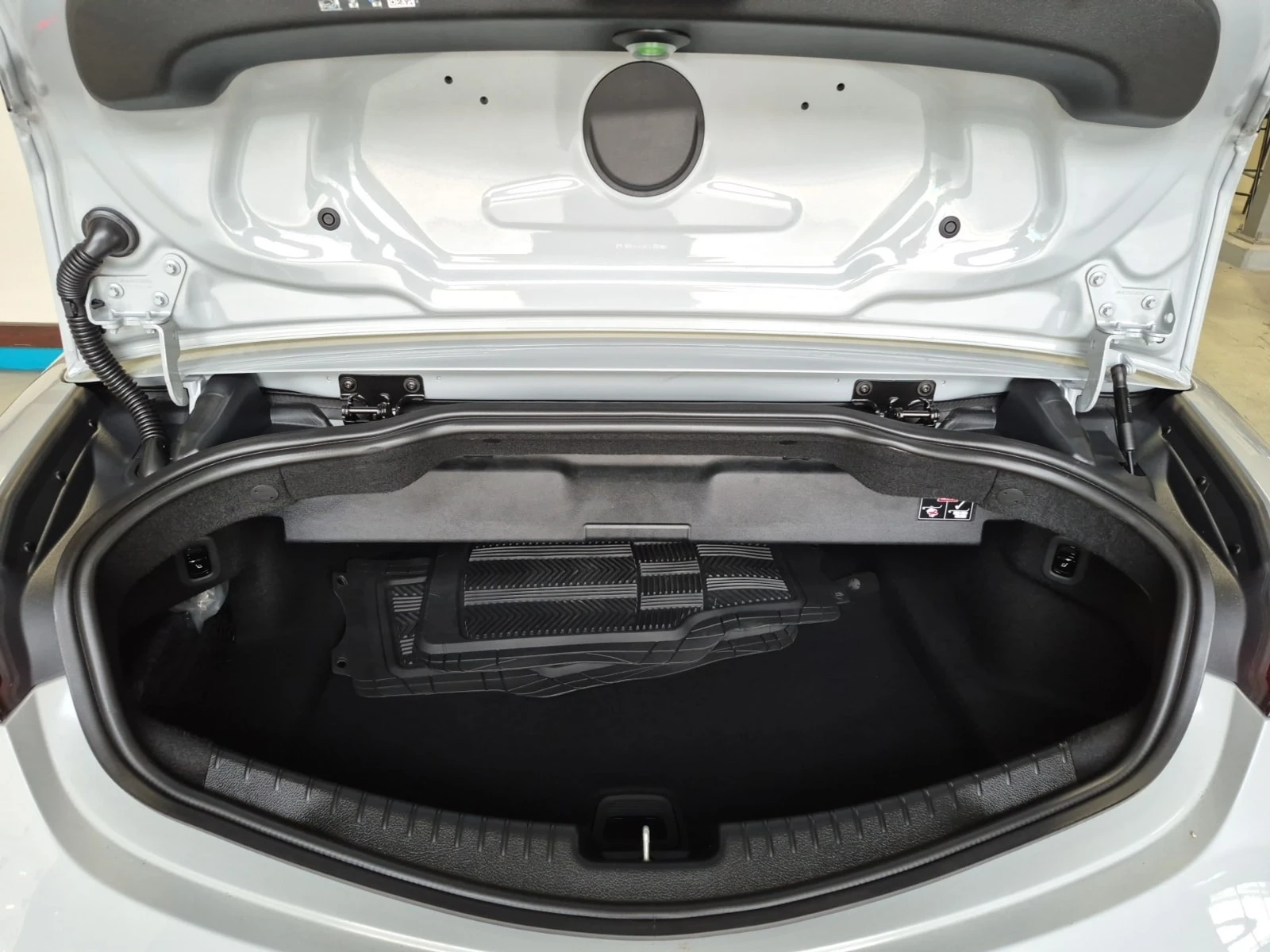 Mercedes-Benz CLE 300  DISTRONIC / 360 / MEMORY / BURMESTER  | Mobile.bg � ����������� 14