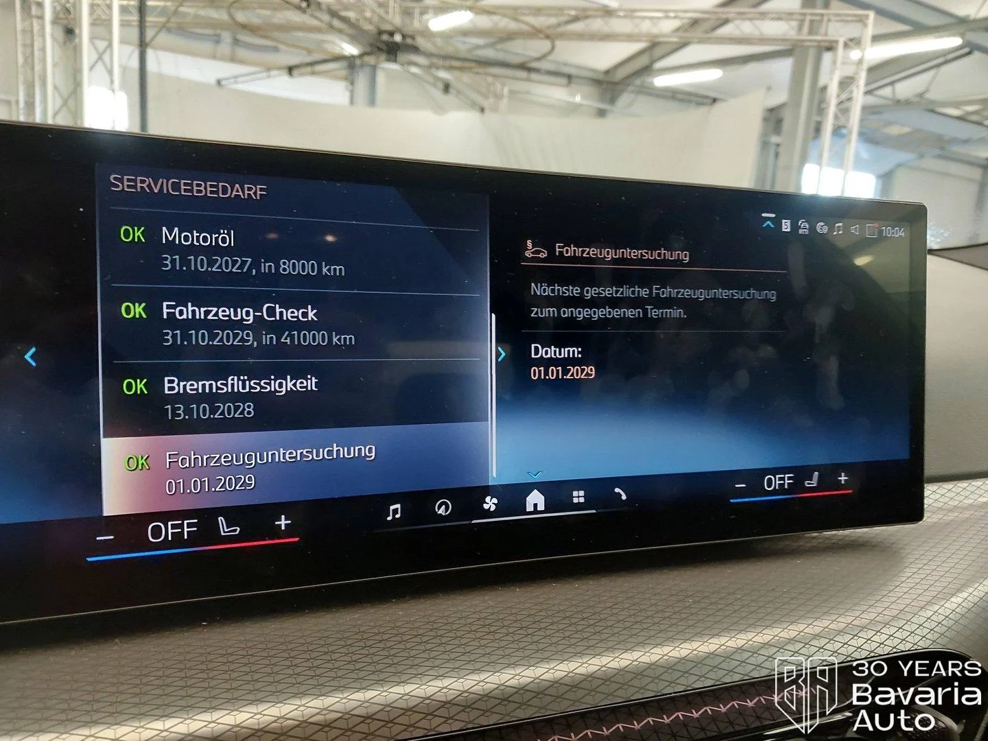 BMW 320 i xDrive Sportautomatic | Mobile.bg � ����������� 10