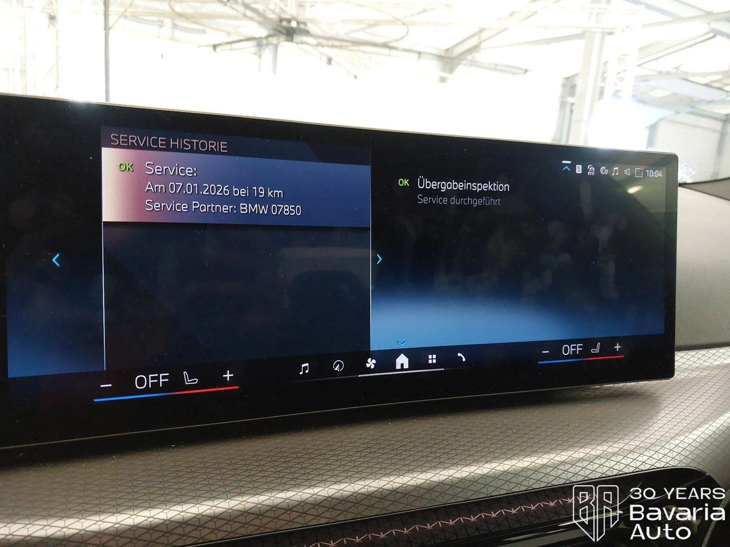 BMW 320 i xDrive Sportautomatic | Mobile.bg � ����������� 11