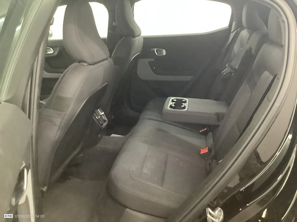 Polestar 2 Single Motor Long Range LED Navi 93% SoH | Mobile.bg � ����������� 6
