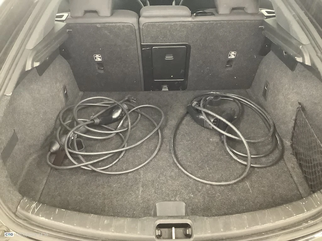 Polestar 2 Single Motor Long Range LED Navi 93% SoH | Mobile.bg � ����������� 12