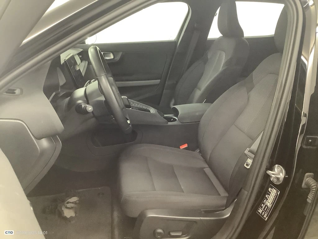 Polestar 2 Single Motor Long Range LED Navi 93% SoH | Mobile.bg � ����������� 5