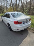 BMW 328 sport - изображение 4