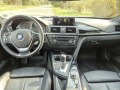 BMW 328 sport - изображение 7