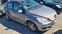 Обява за продажба на Mercedes-Benz B 180 /B200 CDi ~11 лв. - изображение 1