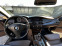 Обява за продажба на BMW 523 ~9 800 лв. - изображение 9